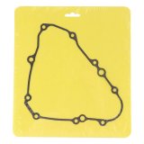 Vertex Gaskets 19-20 Honda CRF450L Ignition Cover Gasket Kit thumbnail 2