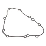 Vertex Gaskets 19-20 Honda CRF450L Ignition Cover Gasket Kit thumbnail 3