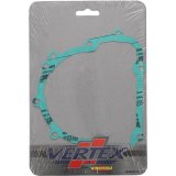 Vertex Gaskets 08-20 Kawasaki KLX140 Ignition Cover Gasket Kit thumbnail 1