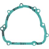 Vertex Gaskets 08-20 Kawasaki KLX140 Ignition Cover Gasket Kit thumbnail 2
