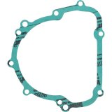 Vertex Gaskets 08-20 Kawasaki KLX140 Ignition Cover Gasket Kit thumbnail 3
