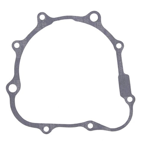 Vertex Gaskets 1998 Honda XLR125 (Euro) Ignition Cover Gasket Kit