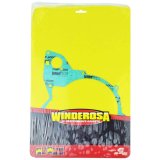Vertex Gaskets 88-90 Yamaha XV535 Virago Ignition Cover Gasket Kit thumbnail 2
