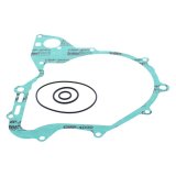 Vertex Gaskets 88-90 Yamaha XV535 Virago Ignition Cover Gasket Kit thumbnail 3
