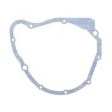 Vertex Gaskets 98-04 Suzuki VL1500 Intruder Ignition Cover Gasket Kit thumbnail 1