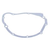 Vertex Gaskets 98-04 Suzuki VL1500 Intruder Ignition Cover Gasket Kit thumbnail 2