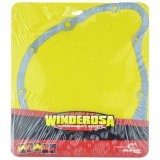 Vertex Gaskets 98-04 Suzuki VL1500 Intruder Ignition Cover Gasket Kit thumbnail 3
