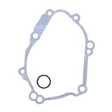 Vertex Gaskets 11-13 Yamaha FZ8 Ignition Cover Gasket Kit thumbnail 1
