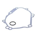 Vertex Gaskets 11-13 Yamaha FZ8 Ignition Cover Gasket Kit thumbnail 2