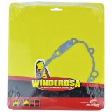 Vertex Gaskets 11-13 Yamaha FZ8 Ignition Cover Gasket Kit thumbnail 3
