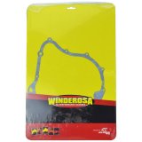 Vertex Gaskets 99-09 Yamaha XVS1100 V-Star Ignition Cover Gasket Kit thumbnail 1
