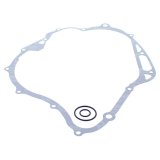 Vertex Gaskets 99-09 Yamaha XVS1100 V-Star Ignition Cover Gasket Kit thumbnail 2