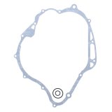 Vertex Gaskets 99-09 Yamaha XVS1100 V-Star Ignition Cover Gasket Kit thumbnail 3