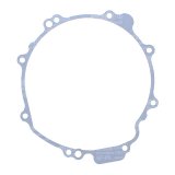 Vertex Gaskets 03-09 Honda VFR800 Interceptor Ignition Cover Gasket Kit thumbnail 1