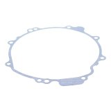 Vertex Gaskets 03-09 Honda VFR800 Interceptor Ignition Cover Gasket Kit thumbnail 2