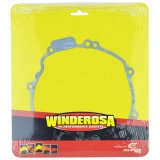 Vertex Gaskets 03-09 Honda VFR800 Interceptor Ignition Cover Gasket Kit thumbnail 3