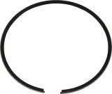 Vertex Piston 00-05 KTM 250 EXC 250cc Replacement Rings - Single thumbnail 2