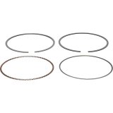 Vertex Piston 17-19 Polaris ACE 500 500cc thumbnail 3