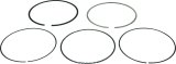 Vertex Piston 00-16 Suzuki DR-Z 400 400cc +4mm Big Bore Replacement Ring Set thumbnail 3