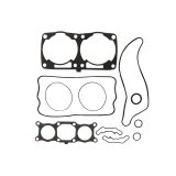 Vertex Gaskets 16-17 Polaris 800 AXYS Pro RMK Top End Gasket Kit thumbnail 1