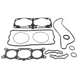 Vertex Gaskets 16-17 Polaris 800 AXYS Pro RMK Top End Gasket Kit thumbnail 2