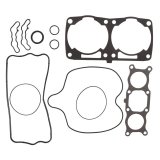 Vertex Gaskets 18-20 Polaris 800 AXYS Pro RMK Top End Gasket Kit thumbnail 1