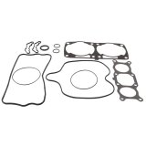 Vertex Gaskets 18-20 Polaris 800 AXYS Pro RMK Top End Gasket Kit thumbnail 2