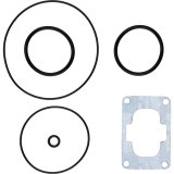 Vertex Gaskets 22-23 Yamaha YZ125 Top End Gasket Kit thumbnail 1