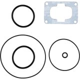 Vertex Gaskets 22-23 Yamaha YZ125 Top End Gasket Kit thumbnail 2