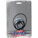 Vertex Gaskets 22-23 Yamaha YZ125 Top End Gasket Kit thumbnail 3