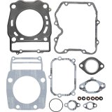 Vertex Gaskets 04-05 Polaris ATP 500 4x4 Top End Gasket Kit thumbnail 1