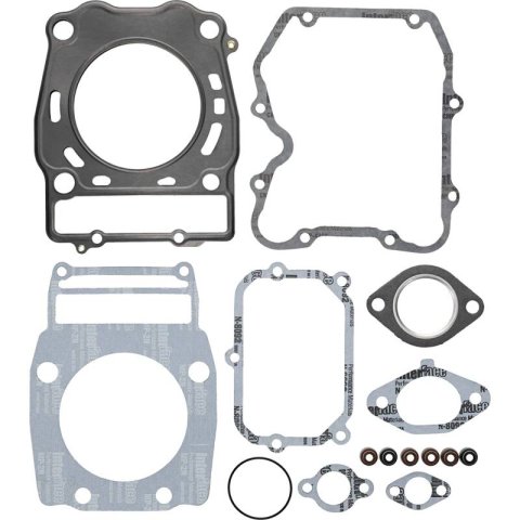 Vertex Gaskets 04-05 Polaris ATP 500 4x4 Top End Gasket Kit