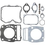 Vertex Gaskets 04-05 Polaris ATP 500 4x4 Top End Gasket Kit thumbnail 2