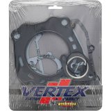 Vertex Gaskets 04-05 Polaris ATP 500 4x4 Top End Gasket Kit thumbnail 3