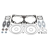 Vertex Gaskets 18-21 Arctic Cat M 8000 EFI All Models Top End Gasket Kit thumbnail 1