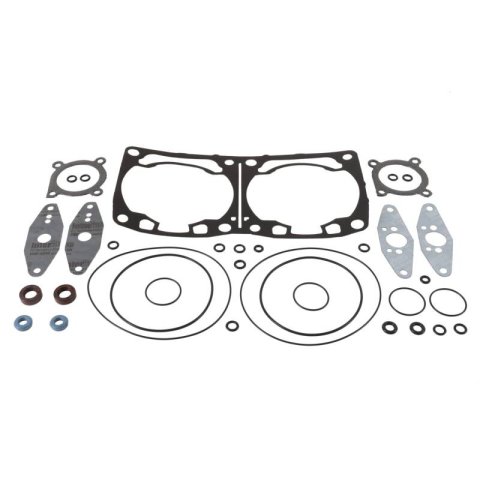 Vertex Gaskets 18-21 Arctic Cat M 8000 EFI All Models Top End Gasket Kit