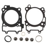 Vertex Gaskets 2016 Polaris 450 HO 2x4 MD Top End Gasket Kit thumbnail 1