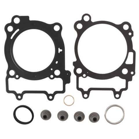 Vertex Gaskets 2016 Polaris 450 HO 2x4 MD Top End Gasket Kit