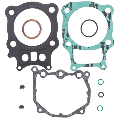 Vertex Gaskets 00-06 Honda TRX350FE Top End Gasket Kit