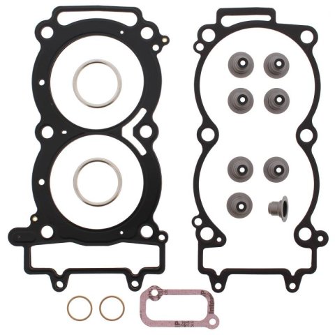 Vertex Gaskets 12-14 Polaris RZR 4 XP 900 Top End Gasket Kit