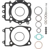 Vertex Gaskets 2008 Arctic Cat 700 EFI Top End Gasket Kit thumbnail 1