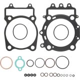 Vertex Gaskets 2008 Arctic Cat 700 EFI Top End Gasket Kit thumbnail 2