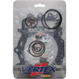 Vertex Gaskets 2008 Arctic Cat 700 EFI Top End Gasket Kit thumbnail 3