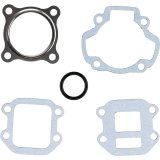 Vertex Gaskets 90-09 Yamaha PW50 Top End Gasket Kit thumbnail 1