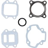 Vertex Gaskets 90-09 Yamaha PW50 Top End Gasket Kit thumbnail 2