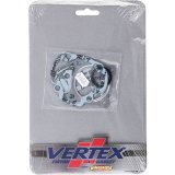Vertex Gaskets 90-09 Yamaha PW50 Top End Gasket Kit thumbnail 3
