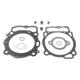Vertex Gaskets 17-21 Husqvarna FE 450 Top End Gasket Kit thumbnail 1