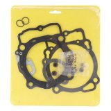 Vertex Gaskets 17-21 Husqvarna FE 450 Top End Gasket Kit thumbnail 2