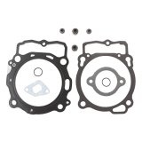 Vertex Gaskets 17-21 Husqvarna FE 450 Top End Gasket Kit thumbnail 3