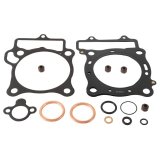 Vertex Gaskets 18-21 Honda CRF250R Top End Gasket Kit thumbnail 1